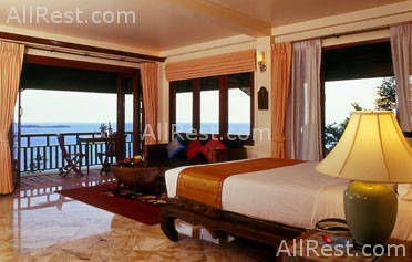 Sandalwood Luxury Villas 11